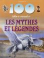 Les Mythes Et Légendes - Preview