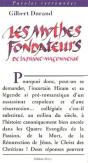 Les Mythes Fondateurs De La Franc-Maçonnerie - Preview