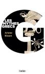 Les Mythes Grecs - Preview