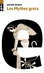 Les Mythes Grecs - Preview