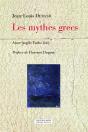Les Mythes Grecs - Preview