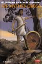 Les Mythes Grecs - Preview