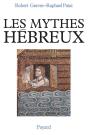 Les Mythes Hebreux Le Livre De La Genese - Preview