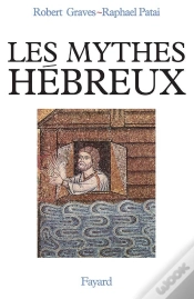 Capa do artigo Les Mythes Hebreux Le Livre De La Genese
