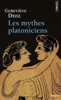 Les Mythes Platoniciens - Preview