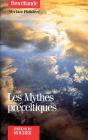 Les Mythes Préceltiques - Preview