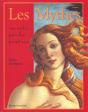 Les Mythes Racontes Par Les Peintres - Preview
