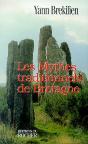 Les Mythes Traditionnels De Bretagne - Preview