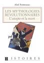 Les Mythologies Révolutionnaires - Preview
