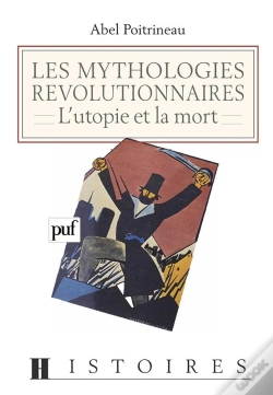 Capa do artigo Les Mythologies Révolutionnaires