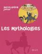 Les Mythologies - Preview