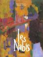 Les Nabis - Preview