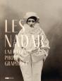 Les Nadar ; Une Légende Photographique - Preview
