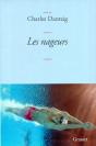 Les Nageurs - Preview