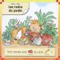 Les Nains De Jardin - Preview