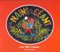 Les Nains Et Le Geant - Preview
