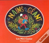 Les Nains Et Le Geant