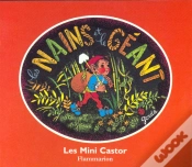 Capa do artigo Les Nains Et Le Geant