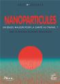Les Nanoparticules - Preview