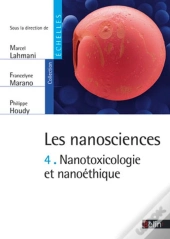 Les Nanosciences 4