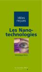 Les Nanotechnologies - Preview