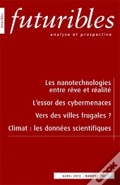 Les Nanotechnologies Entre Reve Et Realite