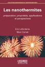 Les Nanothermites - Preview