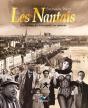 Les Nantais - Preview
