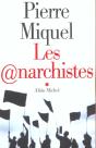 Les @Narchistes - Preview