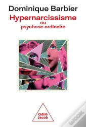 Les Narcissiques