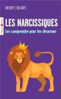 Les Narcissiques - Les Comprendre Pour Mieux Les Desarmer - Preview