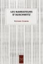Les Narrateurs D'Auschwitz - Preview