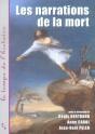 Les Narrations De La Mort - Preview