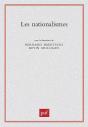 Les Nationalismes - Preview