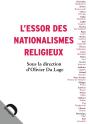 Les Nationalismes Religieux - Preview