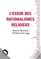 Les Nationalismes Religieux