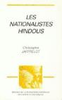 Les Nationalistes Hindous - Preview