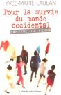 Les Nations Suicidaires - Preview