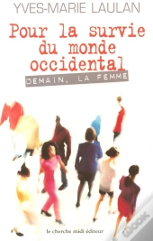 Les Nations Suicidaires