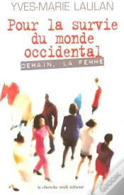Capa do artigo Les Nations Suicidaires