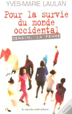 Capa do artigo Les Nations Suicidaires