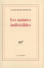 Les Natures Indivisibles - Preview