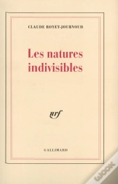 Les Natures Indivisibles