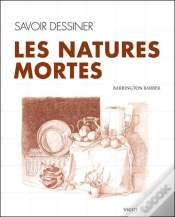 Capa do artigo Les Natures Mortes