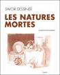 Les Natures Mortes - Preview