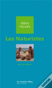 Les Naturistes