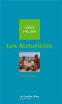 Les Naturistes - Preview