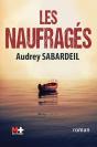 Les Naufragés - Preview