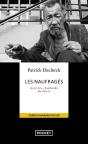 Les Naufragés : Avec Les Clochards De Paris - Preview