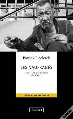 Capa do artigo Les Naufragés : Avec Les Clochards De Paris